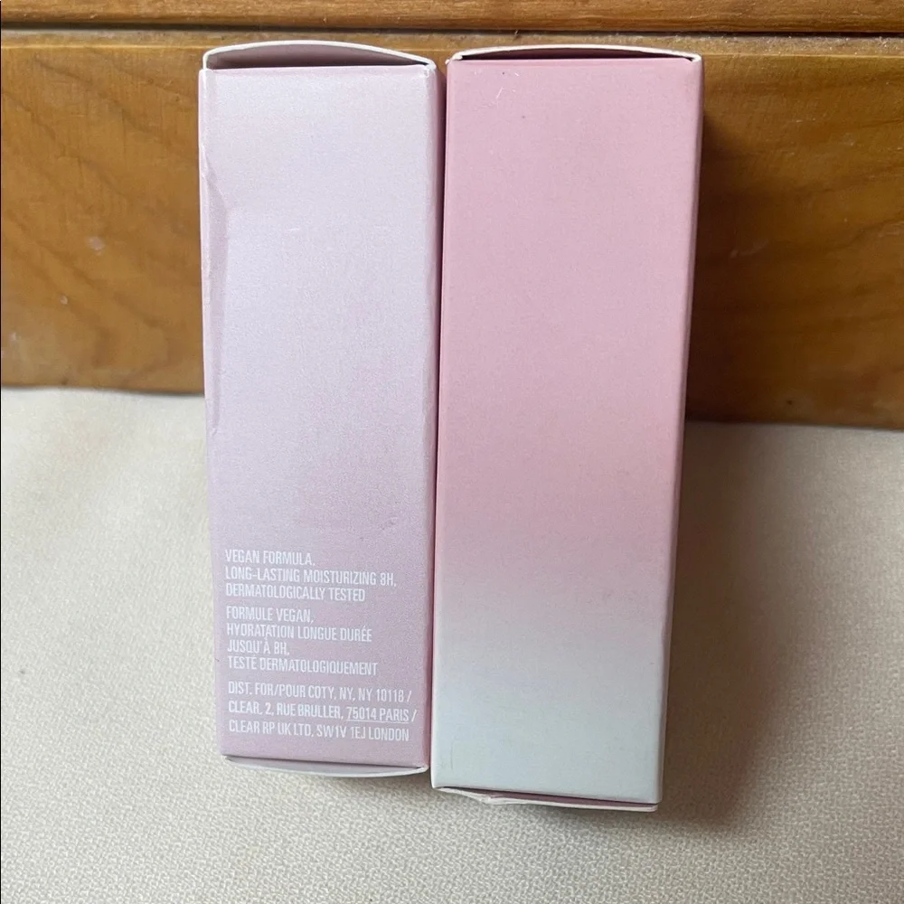 Kylie Cosmetics Crème Lipstick and Lip Oil Set - Picture 9 of 11